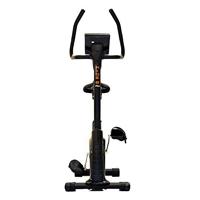 Hometrainer - FitBike Ride 6 iPlus - thumbnail