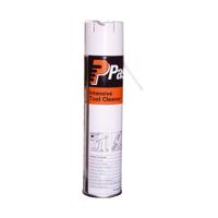 Paslode impulse/Pulsa reiniger - 300 ml spray - 115251 - thumbnail