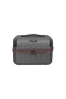 Travelite Dynamiic Beautycase Antraciet - thumbnail