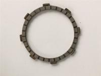 Yahama Koppeling plaat yamaha - thumbnail