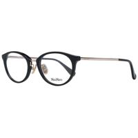 Brillenframe Dames Max Mara MM5044-D 50001 - thumbnail