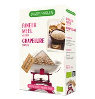 Joannusmolen Paneermeel - thumbnail