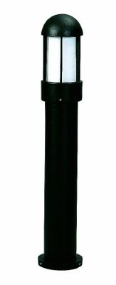 Albert Design staande lamp voor buitenRondo 84cm - 662015