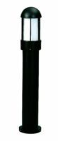 Albert Design staande lamp voor buitenRondo 84cm - 662015 - thumbnail