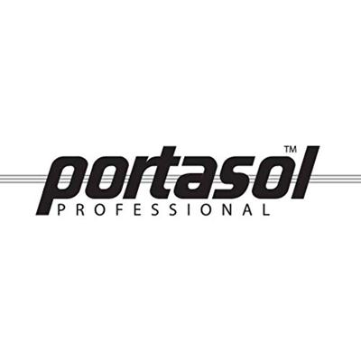 Portasol Pro Piezo 75 Kit Gassoldeerset 1300 °C 90 min. Met Piëzo-ontsteker 1 stuk(s) Portasol Pro Piezo 75 Kit Gassoldeerset 1300 °C 90 min. Met Piëzo-ontsteker 1 stuk(s)