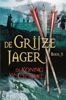 De koning van Clonmel - thumbnail