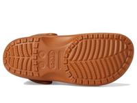 Crocs - Classic Clog - thumbnail