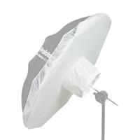 Profoto 100992 Paraplu Diffusor L - 1.5 stop - thumbnail