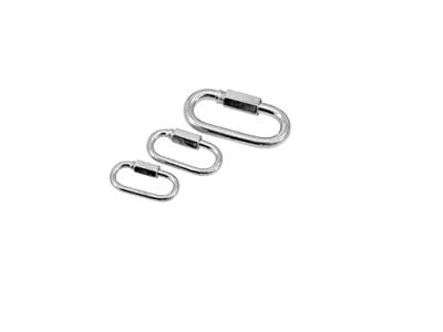 Eurolite EUROLITE Quick Link Type A-350