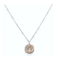 Ketting Dames Amen CLAL3 - thumbnail