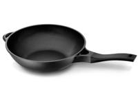BEKA ENERGY Wokpan 30cm - thumbnail