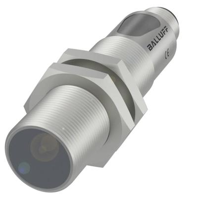 BALLUFF BOS025M BOS025M Optosensor 1 stuk(s)