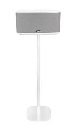 Vebos standaard Riva Festival wit