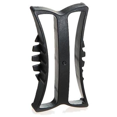 Benro FTU2 Filter klem for 82mm Schroeffilter Benro FTU2 Filter klem for 82mm Schroeffilter