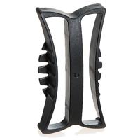 Benro FTU2 Filter klem for 82mm Schroeffilter - thumbnail