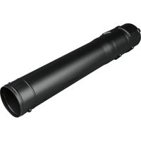 Makita Accessoires Blaaspijp "onder" - 197723-0 197723-0 - thumbnail