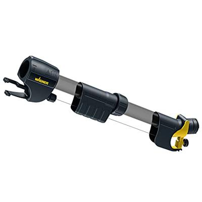 Wagner Extension Spuitmond Geschikt voor merk Wagner Universal Sprayer, Wall Sprayer, Wood & Metal Sprayer