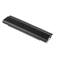 Green Cell BTY-S14 BTY-S15 MS05 Laptopaccu 11.1 V 4400 mAh MSI - thumbnail