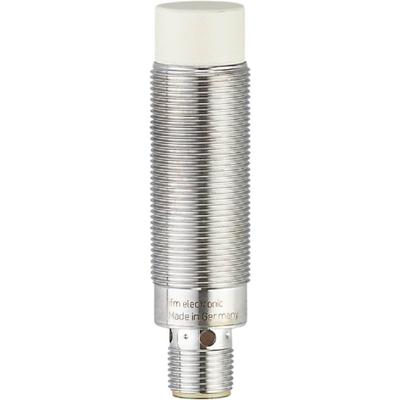 ifm Electronic Inductieve sensor PNP IGM205