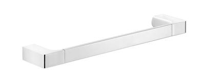 Handdoekhouder Sapho Pirenei Hangend 35 cm Chroom