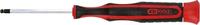 KS Tools 500.7785 Inbusschroevendraaier Afmeting, lengte: 145 mm - thumbnail