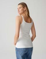 OPUS T-Shirt Ina - thumbnail