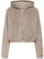 Only Play Cas-Fluf Sweat - thumbnail