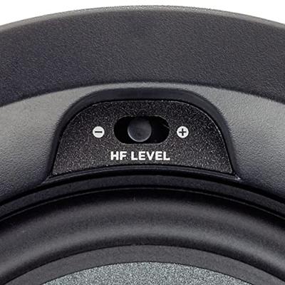 Focal: 100 ICW8 Inbouwspeaker