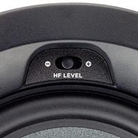 Focal: 100 ICW8 Inbouwspeaker - thumbnail