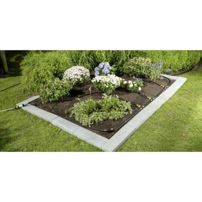 Karcher Partikelfilter - 2.645-225.0