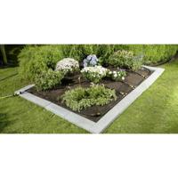 Karcher Partikelfilter - 2.645-225.0 - thumbnail