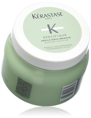 Kerastase Specifique Argile Equilibrante 500 ml