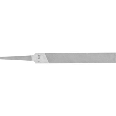 PFERD TOOLS 19300102 Visvijl Lengte 100 mm 12 stuk(s)