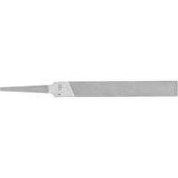 PFERD TOOLS 19300102 Visvijl Lengte 100 mm 12 stuk(s) - thumbnail