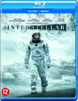 Interstellar - thumbnail