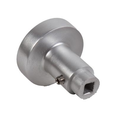 AMI Knopkruk 169/50 Gatdeel M6 F1 - 199960 AMI Knopkruk 169/50 Gatdeel M6 F1 - 199960