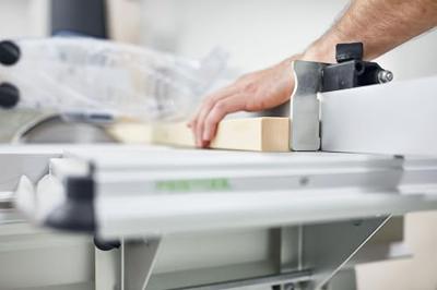 Festool Accessoires W32 Zaagblad | 225x2,6x30 | 488288 - thumbnail