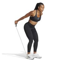 adidas TLRD Impact High Support Sport BH - thumbnail