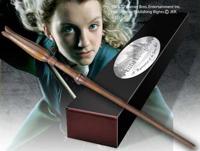 Noble Collection Harry Potter: Luna Lovegood`s Wand Rollenspel - thumbnail