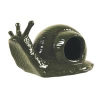 Milieuvriendelijke Slakkenval - thumbnail