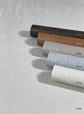 Noordwand Dune Behang met zandstructuur lijnen - 32517