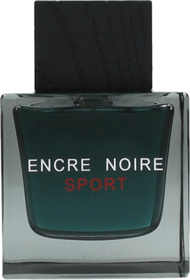 Lalique Encre Noire Sport