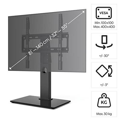 TV houder Hama 00220866 32" 55" 30 Kg - thumbnail