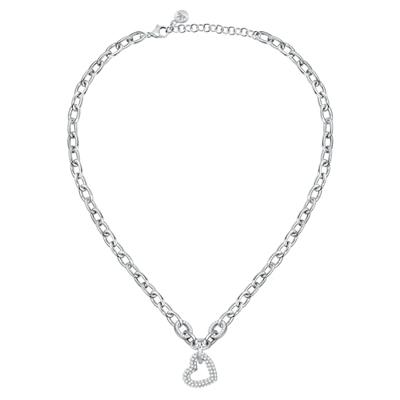 Dames ketting Morellato INCONTRI