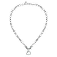 Dames ketting Morellato INCONTRI - thumbnail