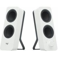 Logitech Z207 pc-luidspreker - thumbnail