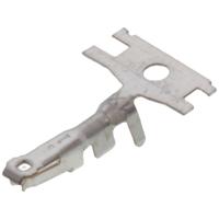 Molex 5055721000 Crimp Term 5055721000 Molex Inhoud: 1 stuk(s) - thumbnail