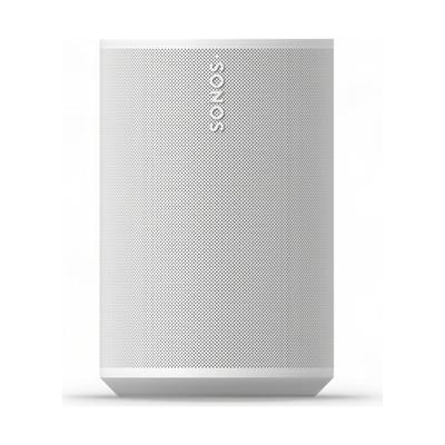 Sonos Era 100 SL Wifi speaker Wit