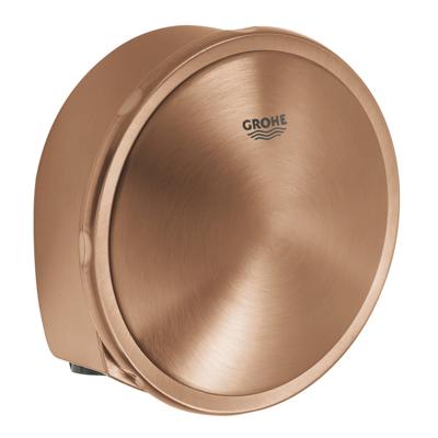 Grohe Badafvoercombinatie Others Warm Sunset