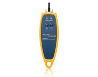 Fluke Networks VISIFAULT VISIFAULT Glasvezeltester Meetbereik: Netwerk - thumbnail